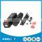 Selling photography folding tripod can detachable monopod