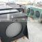 hangzhou 3.6kw 5hp cooling systems/chiller system air conditioning units