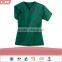 Latest Health Care Uniforms Women's Scrub Set Design Nurse Uniform                        
                                                Quality Choice