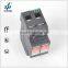 Surge Protection 24V DC 20kA