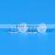 optical glass optical rod lens for laser