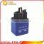 Cheap Price HYUNDAI Relay, 12V 30A HYUNDAI Auto Relay