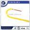 UL list 12AWG THHN Cable For America Market