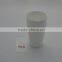 2015 Newest PLA Coffee Mug(annular Style)