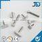 With High Quality 304 T-bolts