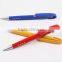 2015 newest business custom logo pens,business pens promotional,pen own style
