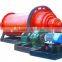 Compound fertilizer production line