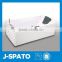 HOT SALE whirlpool tub JS-8005