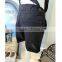 Kids 2015 new summer children bib shorts boy 1-2-3 5 years old infants and children's clothing pants
