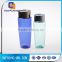 Skincare Extrusion 15ml Spray PET Bottle