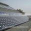 Complete with battery and brackets 2000w home lightning system solar inverters