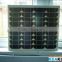 solar energy water heater system 20W