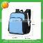 wholesale customized economic children school bag