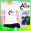 led t shirt for girls