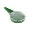 1PC Professional sow gardening tools Adjustable Size Disseminator Sower Planter Starter Seeder With 5 Different Settings