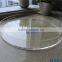 Yageli trade assurance supplier high quality acrylic bed tray