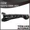 Control Arm OEM#52372-SM4-A01