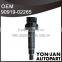 High Quality Ignition Coil 90919-02265