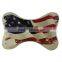 Car Neck Pillow (Soft Version)- Neck Pillow; Car Pillow; Memory Foam Neck Pillow, linen cotton pillow