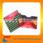 Anti-Theft RFID Blocking Credit Card & Passport Holder Protector Sleeves