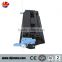 124A Toner Cartridge for HP Q6000A-Q6003A for used in HP Color Laser Jet 1600