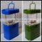 LED small camping lantern