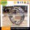 Factory Price motorcycles ntn spherical roller bearing 22224