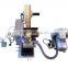MT-60 Square Bottle Labeling Machine