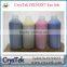 inkjet perinter 3.2m size large format printer machine
