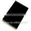 High Quality euro grey glass mirror / euro grey mirror glass with double coated paint