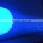100W 150W 200W COB LED Profile lighting