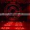 Newest 330W beam spot moving head light pattern effect light high power stage light