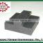 Rubber Bridge Highway Bearing Pad