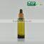 20ml 30ml empty plastic PETG dropper bottles