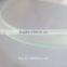 Leading China Supplier Stepped glass/toughened glass for glass lamp shade