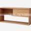 Modern simple MDF TV stand hot sale in 2015