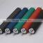 UV rotary press rollers and offset press rollers