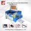 300*500mm Automatic picture frame laser engraving machine                        
                                                                                Supplier's Choice