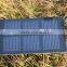 competitive PV portable panel solar for educational kits
