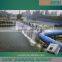 1.5hp three phase 220V 50Hz ourdoor head 80-120m rated flow 1m3/h solar pump system