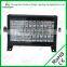 Hot quality search led 48pcs city color dimmable three-basic soft spot light