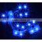 SDSLED 3528 led module IP65 Blue Light DC12V 20PCS module led