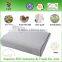 Well Sleeping Health Nature Latex Foam Rubber Pillow