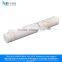 Customized Metal Shenzhen Uniqie Elegant Smoking Cigar Tubes
