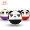 Promotion gift for children neoprene Kids Sling bag low price