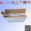 High quality 3 layers carton box for shippingox with printing