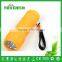 LED lamp for bicycle