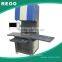 Solar cell tester for testing solar cell watt power,manufacturer price                        
                                                Quality Choice