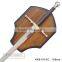 Wholesale Medieval Swords armour movie swords fantasy knife HK81010C