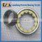 exercise bike bearing KM NU311EM cylindrical roller bearing